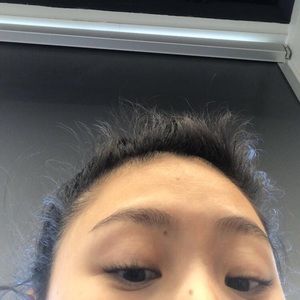 Meet your Posher, Nelly